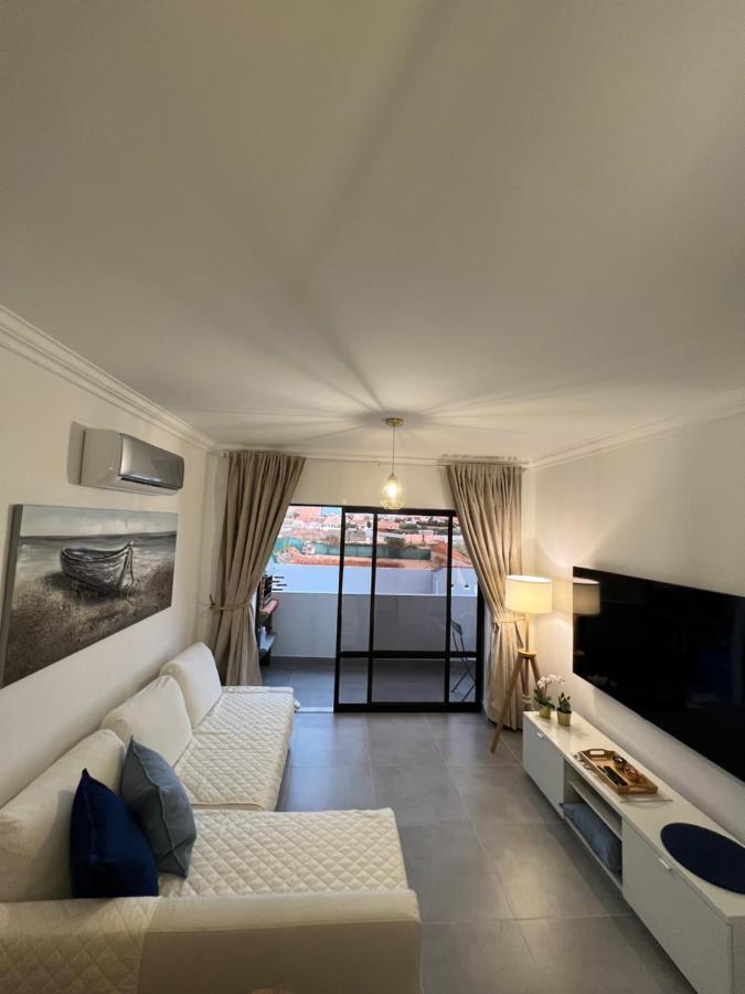 Apartmán Retiro Do Sossego Sagres Exteriér fotografie