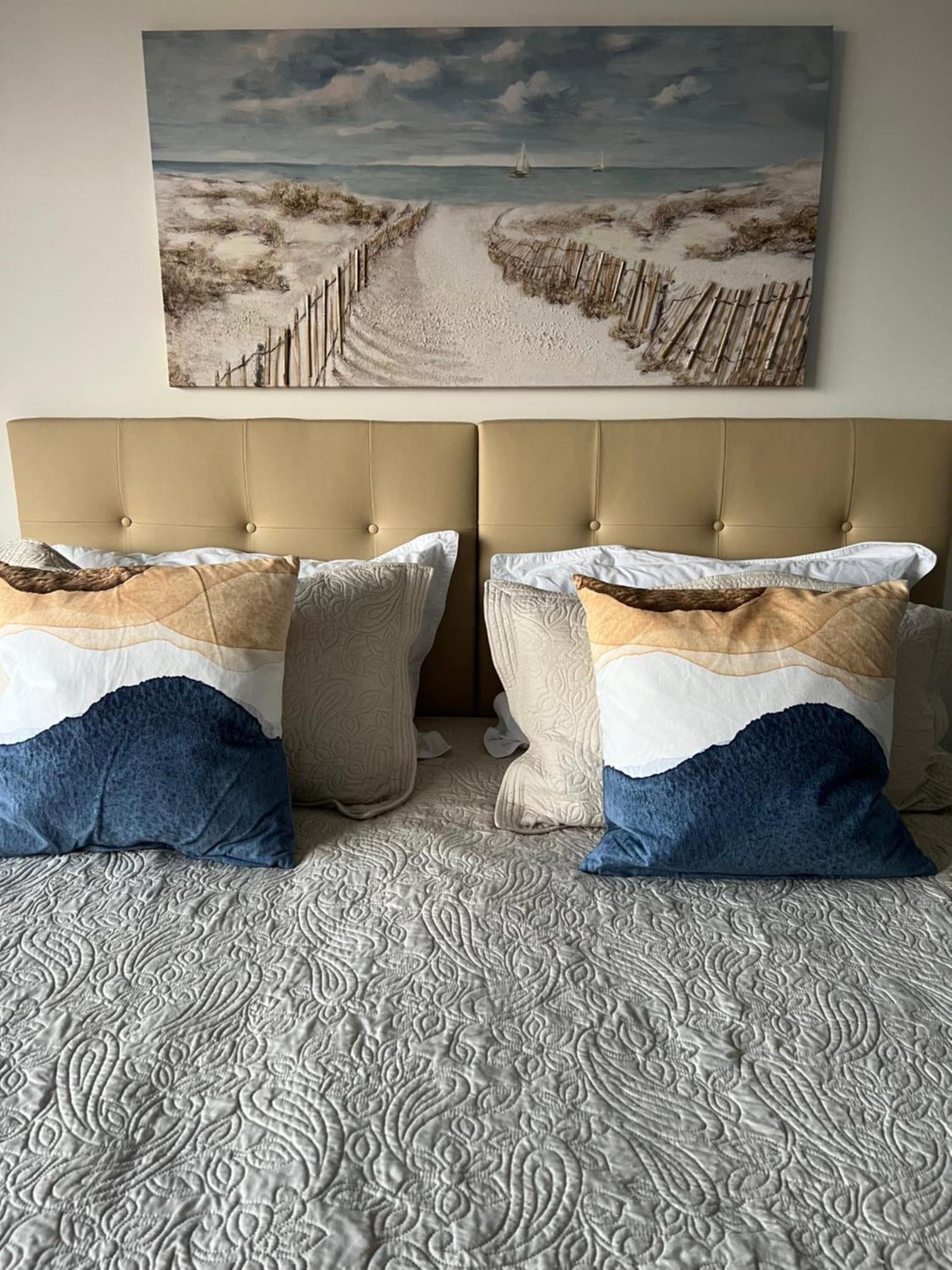 Apartmán Retiro Do Sossego Sagres Exteriér fotografie