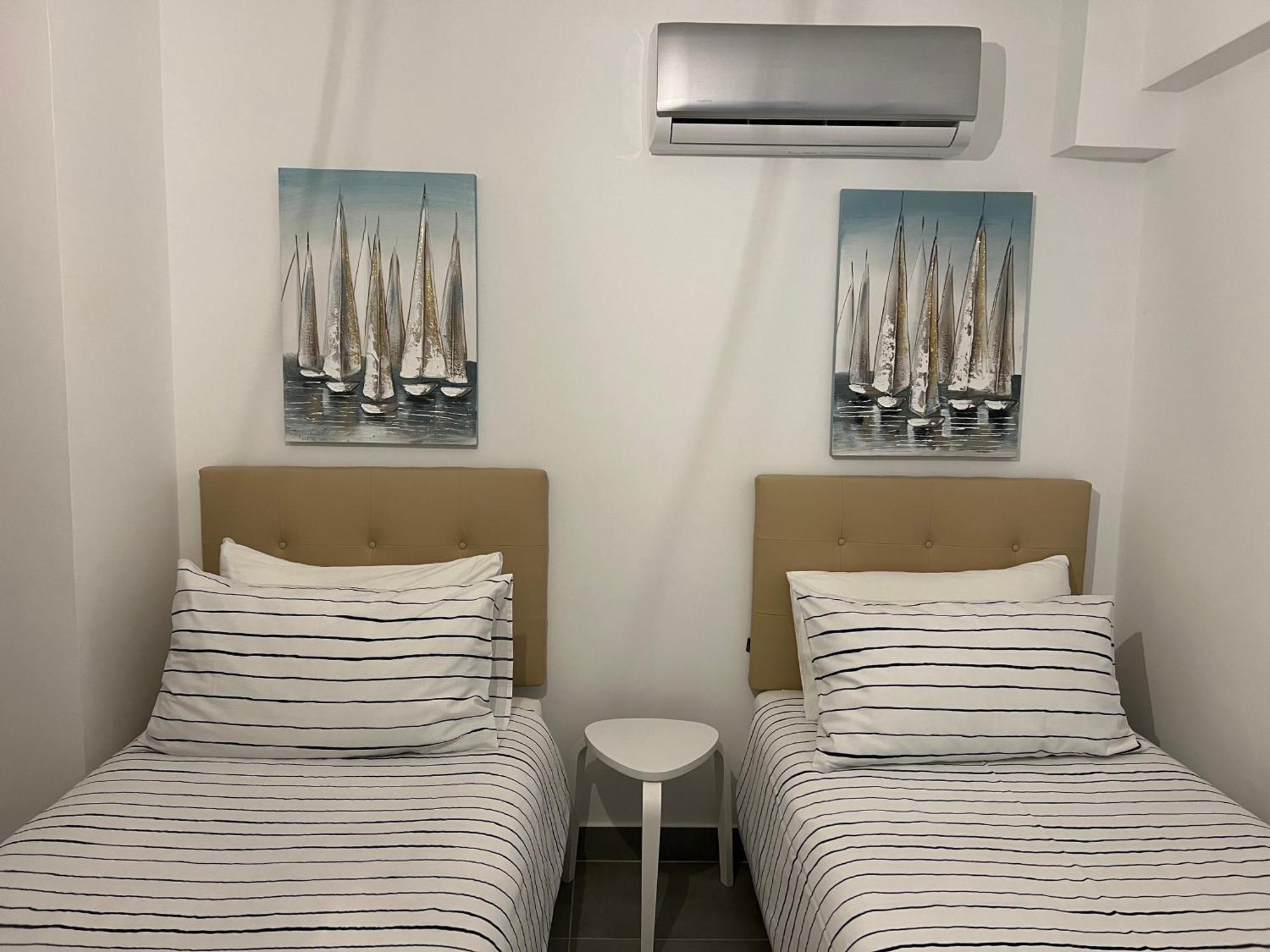 Apartmán Retiro Do Sossego Sagres Exteriér fotografie